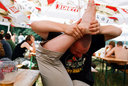 gal/woodstock 07/_thb_small-86860020.jpg
